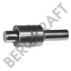 SCANI 1382541 Water Pump Shaft